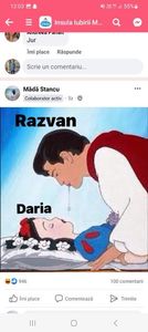 Screenshot_20230719_120351_Facebook