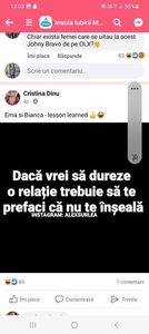 Screenshot_20230719_120347_Facebook