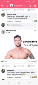 Screenshot_20230719_120341_Facebook