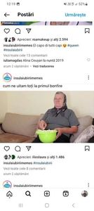 Screenshot_20230719_121953_Instagram