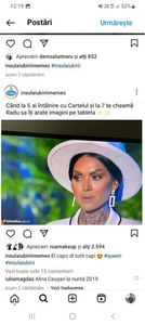 Screenshot_20230719_121949_Instagram