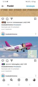Screenshot_20230719_121829_Instagram