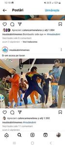 Screenshot_20230719_121809_Instagram
