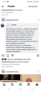 Screenshot_20230719_121722_Instagram