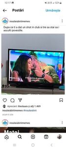 Screenshot_20230719_121706_Instagram