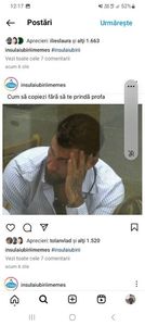 Screenshot_20230719_121701_Instagram