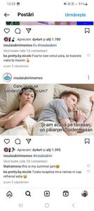 Screenshot_20230719_122529_Instagram