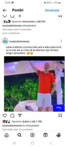 Screenshot_20230719_122525_Instagram
