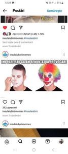 Screenshot_20230719_122501_Instagram
