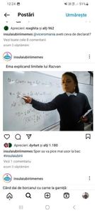 Screenshot_20230719_122445_Instagram