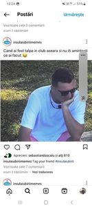 Screenshot_20230719_122428_Instagram