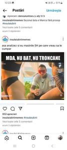 Screenshot_20230719_122347_Instagram