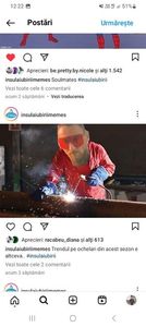 Screenshot_20230719_122258_Instagram