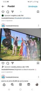 Screenshot_20230719_122244_Instagram