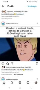 Screenshot_20230719_122234_Instagram
