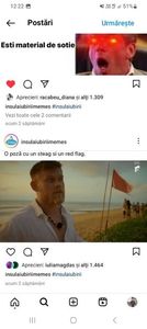 Screenshot_20230719_122207_Instagram