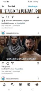 Screenshot_20230719_122136_Instagram