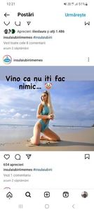 Screenshot_20230719_122126_Instagram