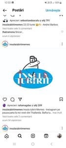 Screenshot_20230719_123217_Instagram