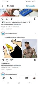 Screenshot_20230719_123137_Instagram