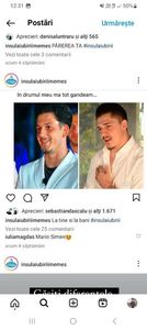 Screenshot_20230719_123122_Instagram