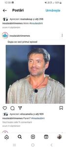 Screenshot_20230719_123051_Instagram