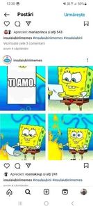 Screenshot_20230719_123023_Instagram