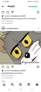 Screenshot_20230719_123016_Instagram