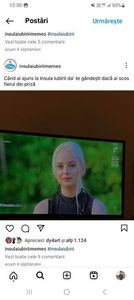Screenshot_20230719_123009_Instagram