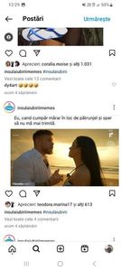 Screenshot_20230719_122952_Instagram