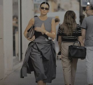 ☭ ·੨੦.੦Դ· ℐẹṇṇẹṛ ‹Out and about in Paris, FR. [June 26, 2023]