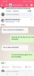 Screenshot_20230720_210046_Facebook