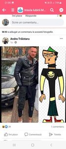 Screenshot_20230720_210030_Facebook