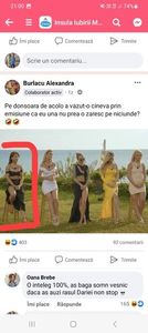 Screenshot_20230720_210018_Facebook