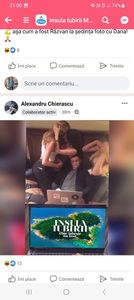 Screenshot_20230720_210012_Facebook