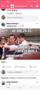 Screenshot_20230720_205955_Facebook