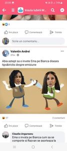 Screenshot_20230720_205942_Facebook