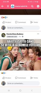 Screenshot_20230720_205938_Facebook