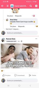 Screenshot_20230720_205901_Facebook