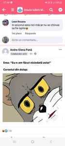 Screenshot_20230721_074852_Facebook