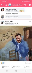 Screenshot_20230721_074746_Facebook