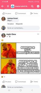 Screenshot_20230721_074630_Facebook