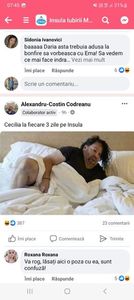 Screenshot_20230721_074555_Facebook