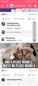 Screenshot_20230721_074532_Facebook
