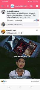 Screenshot_20230721_074517_Facebook