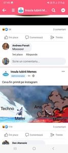 Screenshot_20230721_074510_Facebook