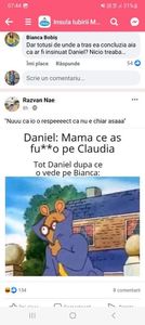 Screenshot_20230721_074456_Facebook