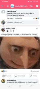 Screenshot_20230721_074450_Facebook
