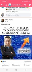 Screenshot_20230721_074446_Facebook