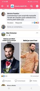Screenshot_20230721_074440_Facebook